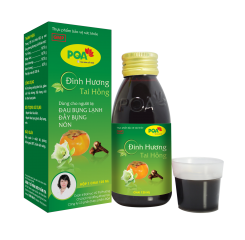 PQA Đinh Hương Tai Hồng